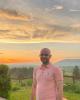 Anerudh is single in Redmond, WA USA