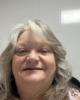 Cathy is single in Martensville, SK CAN