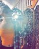 Jenny is single in Mastic, NY USA