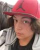 Justin is single in Bonfield, ON CAN