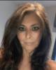 Sarah is single in Liverpool, NY USA