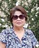 Eva is single in Streamwood, IL USA
