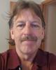 Tim is single in Barnesville, OH USA