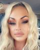 Elizabeth is single in Colorado Springs, CO USA