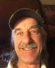 Harold is single in Bains Corner, NB CAN