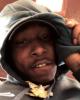 Dae'rico is single in James, IA USA