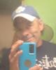Michael is single in Kincardine, ON CAN