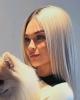 Bari is single in Chicago, IL USA