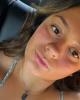Jules is single in Aston, PA USA