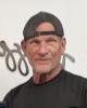 Cullen is single in Hanksville, UT USA