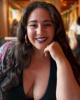 Pilar is single in Seattle, WA USA