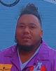 Ivan is single in Waterloo, IA USA