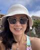 Anna is single in Chatham, NJ USA