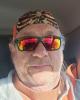 Greg is single in Williston, ND USA
