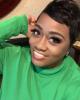 LaRosa is single in Balm, FL USA
