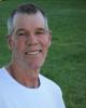 Dean is single in Darlington, WI USA