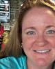 Daltonbarbak is single in Truth or Consequences, NM USA
