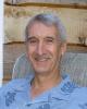 Jacques is single in Etobicoke, ON CAN