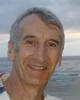 Jacques is single in Etobicoke, ON CAN
