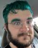 Jake is single in Newmarket, NH USA