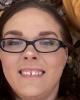 Jenn is single in Mifflinburg, PA USA