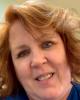 Diaanaaaaa is single in Waupaca, WI USA