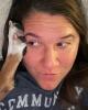 Steph is single in West Islip, NY USA