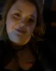 Lucy is single in Elmwood, TN USA