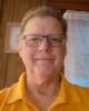 Doug is single in Cuba City, WI USA