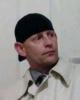 Massagegod is single in Clifton (Hamilton co.), OH USA