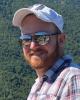 Bobby is single in Gibbon Glade, PA USA