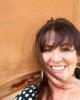 Lena is single in Troutman, NC USA
