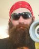 Vance is single in Roseburg, OR USA