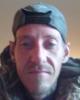 Ben is single in Hartford, AL USA