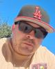 Roman is single in Riverside, CA USA
