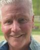 Mark is single in Palmer, AK USA