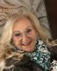 Vicky is single in Bagdad, KY USA