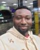 Chris is single in Takoma Park, MD USA