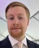 Matt is single in North Granby, CT USA