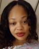 Farren is single in Crestline Heights, AL USA