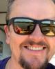 Barry is single in Clayton, NC USA