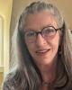 Cate is single in Lenox, MA USA