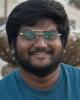 Sanjay is single in Pompano Beach, FL USA