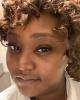 Aisha is single in Speedway, IN USA