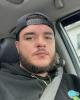 FancyBub is single in Providence, RI USA