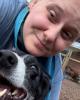 Carolyn is single in Griffin, GA USA