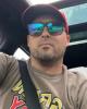 Dennis is single in Collings Lakes, NJ USA