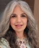 Zenaida is single in Davie, FL USA