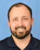 Dennis is single in Collings Lakes, NJ USA