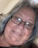 aEthel is single in Atmore, AL USA